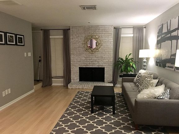 5th image of 2507 Bering Dr