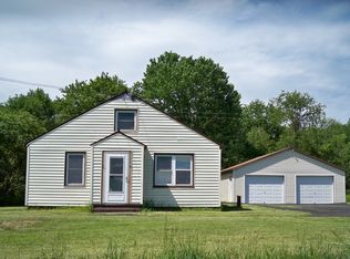 1345 Route 32 N, Schuylerville, NY 12871