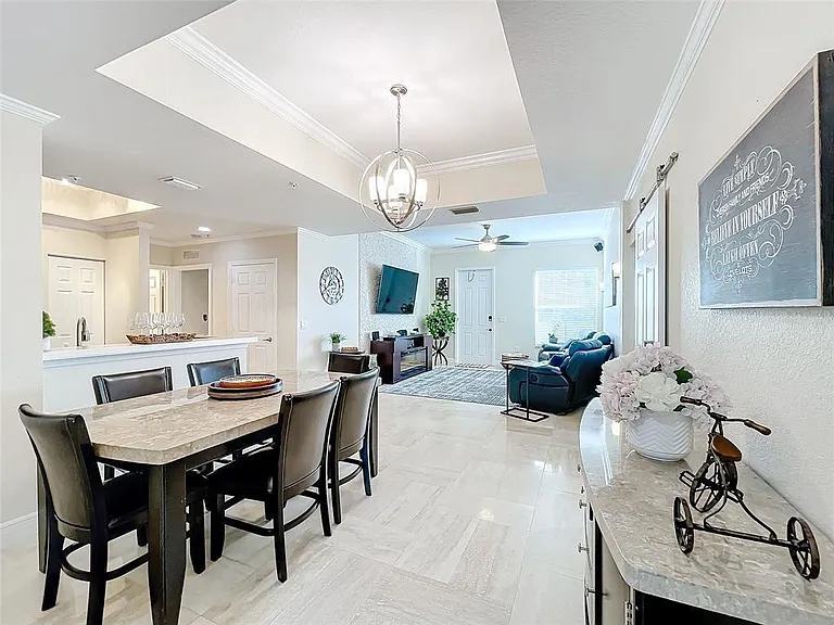 4680 Mimosa Pl #810 — Photo 6