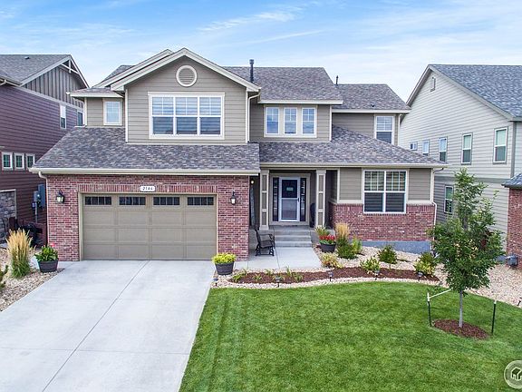 3rd image of 2146 Longfin Dr