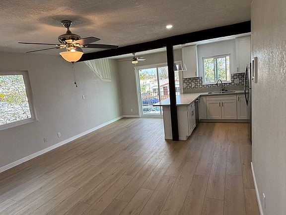 4th image of 4378 38th St APT 5