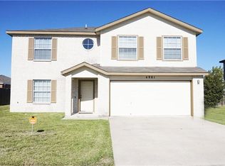 4901 Judson, Killeen, TX 76549