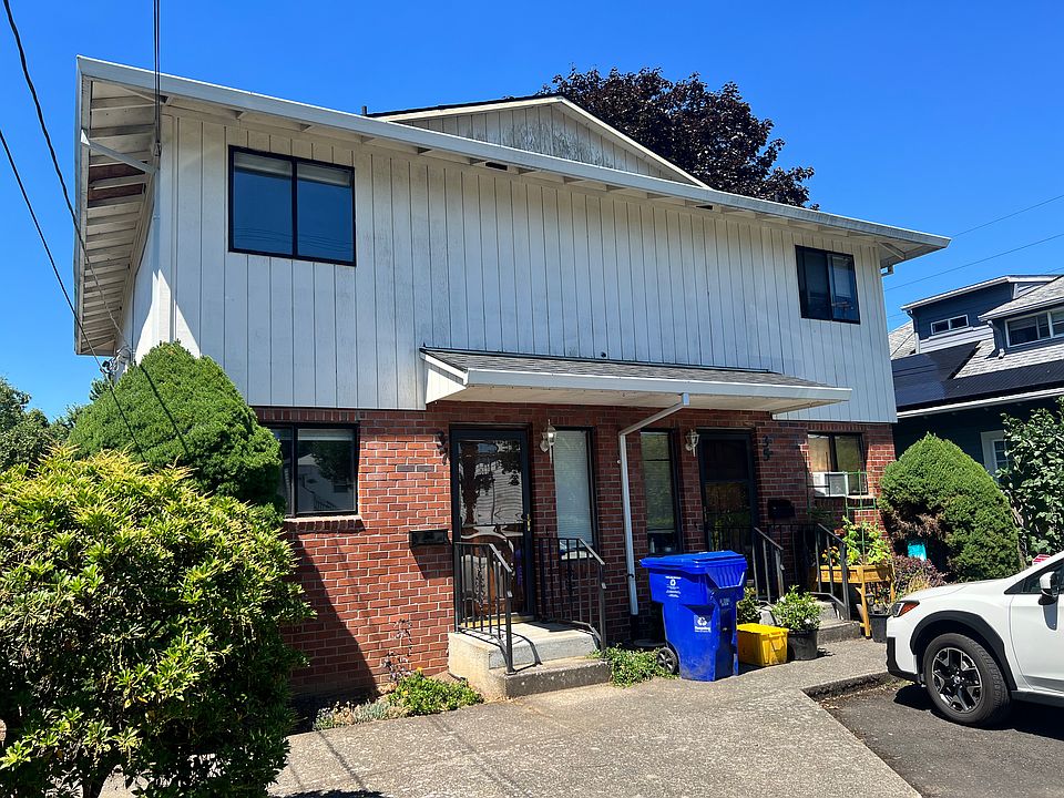 1st image of 37 SE 53rd Ave