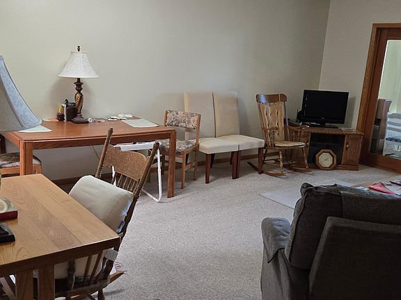4th image of 250 Freemont Ave SE APT 116