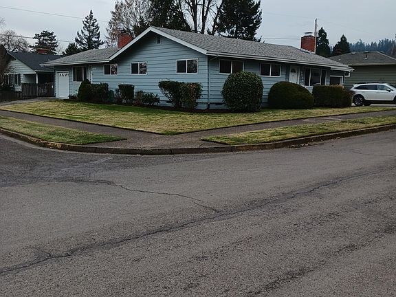 The unit is to the left.