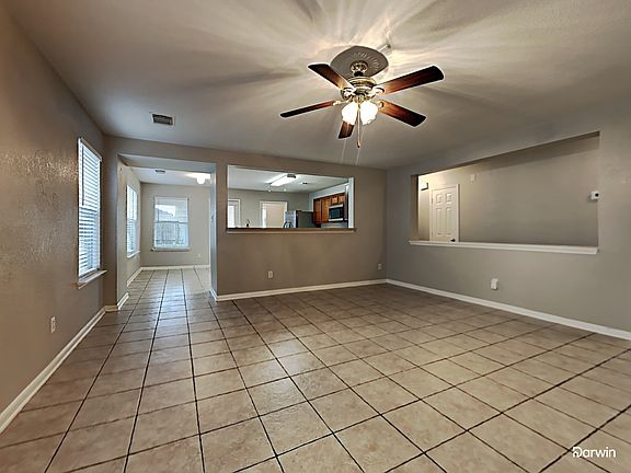 5th image of 8134 Tassel Field Ln