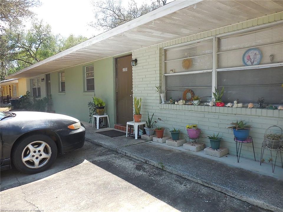 1st image of 2203-2207 Melady Ave
