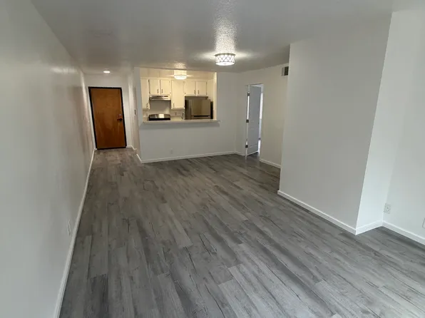 4434 Fulton Ave APT 105, Sherman Oaks, CA 91423