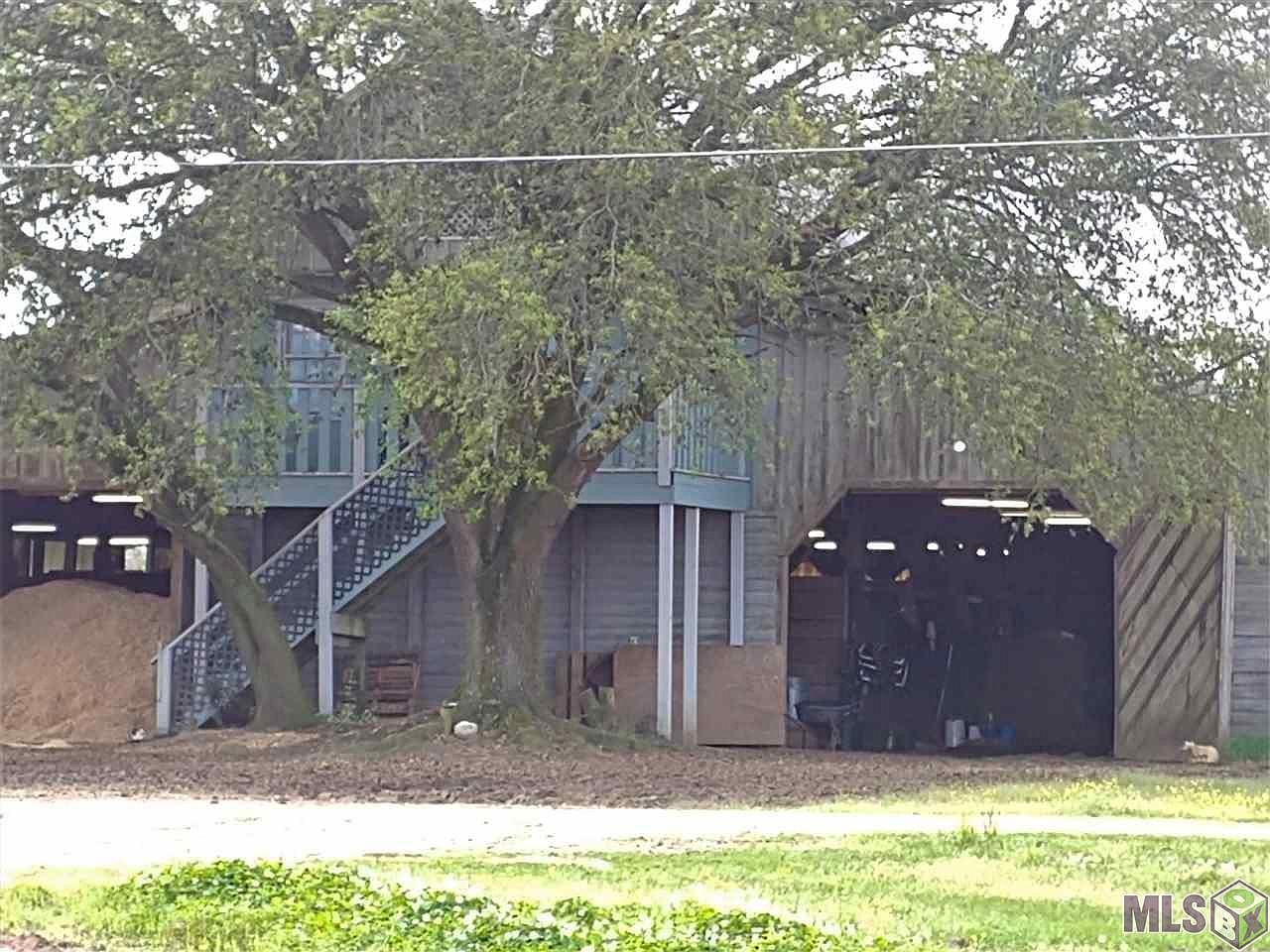 82260 Training Center Rd 13, Folsom, LA 70437 Zillow