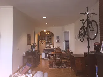 Rented by Moving Forward Real Estate NYC