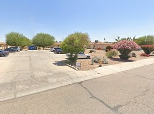 135 E Joshua St #C, Somerton, AZ 85350