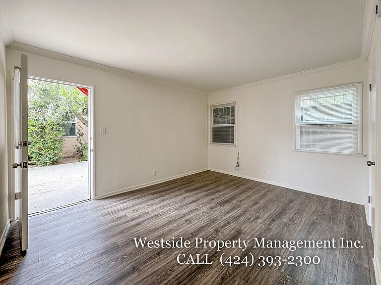 3614 Veteran Ave — Photo 8