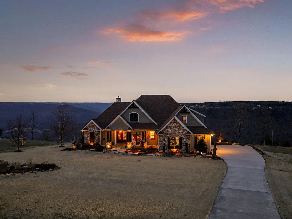 1st image of 985 Sunset Cir