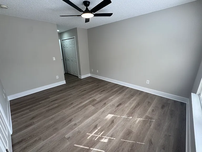 3251 Blythe Ridge Ct #3251 — Photo 10