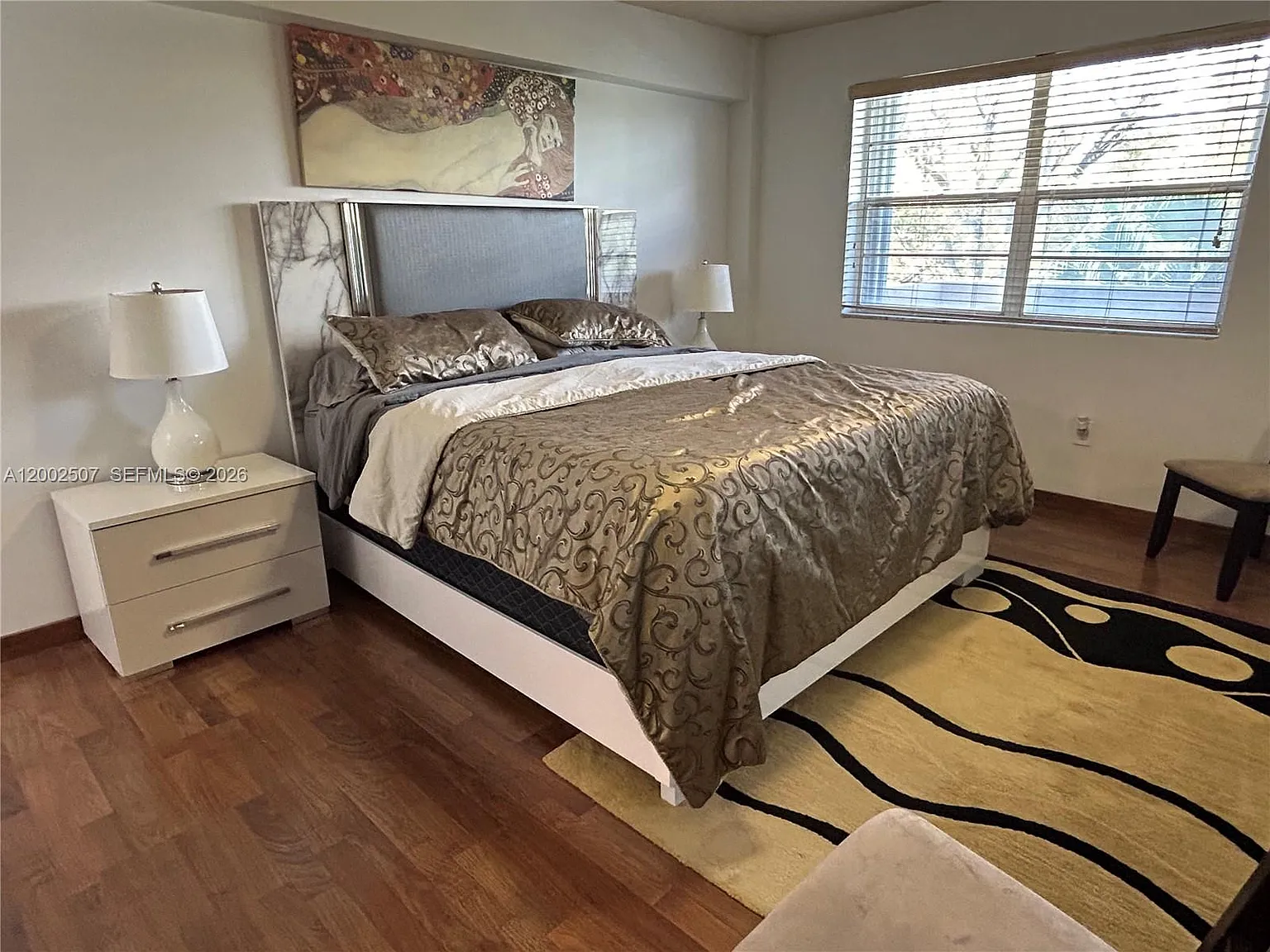 The Isles Condo — Photo 4