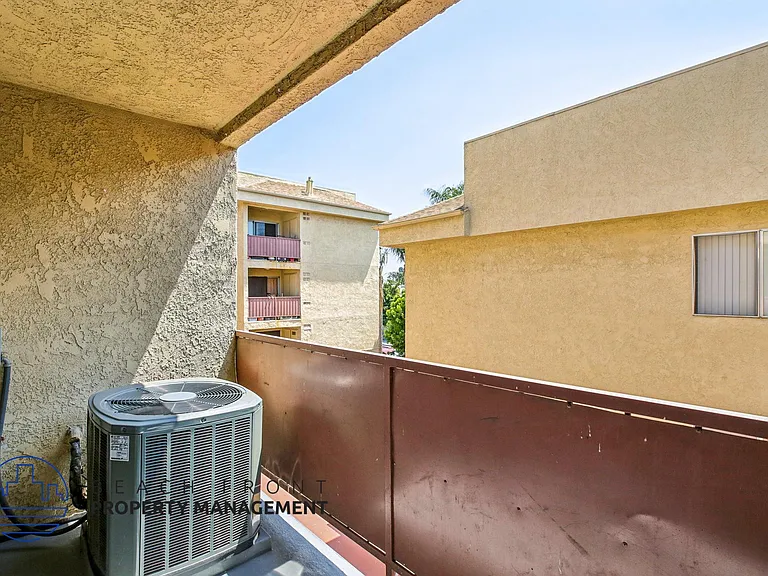 Ross Towers — Photo 47