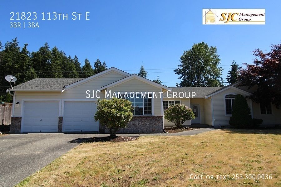 1st image of 21823 113th St E