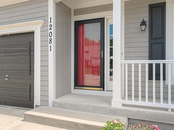 3rd image of 12081 S Troost St