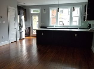 2533 11th St NW, Washington, DC 20001