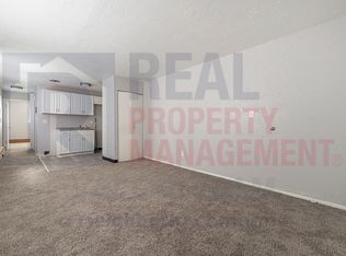 3520 W 105th,, Cleveland, OH 44111