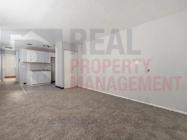 3520 W 105th,, 3520 W 105th St APT 1, Cleveland, OH 44111