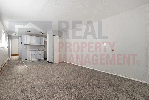 3520 W 105th, Photo 1 3520 W 105th, Photo 1