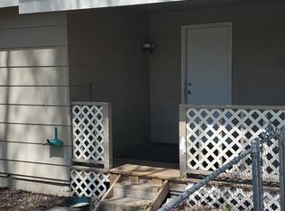 209 E Maple St, New Plymouth, ID 83655