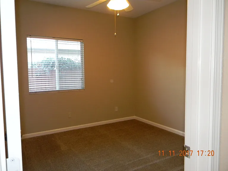 589 Alden Way — Photo 37