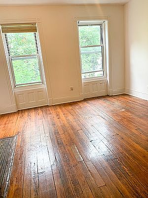 3rd image of 243 Greene Ave