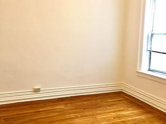 4th image of 57 Corbin Ave APT 45