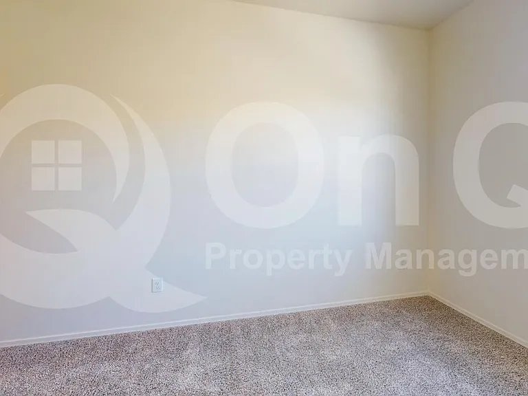 14040 E Red Pine Pl — Photo 17