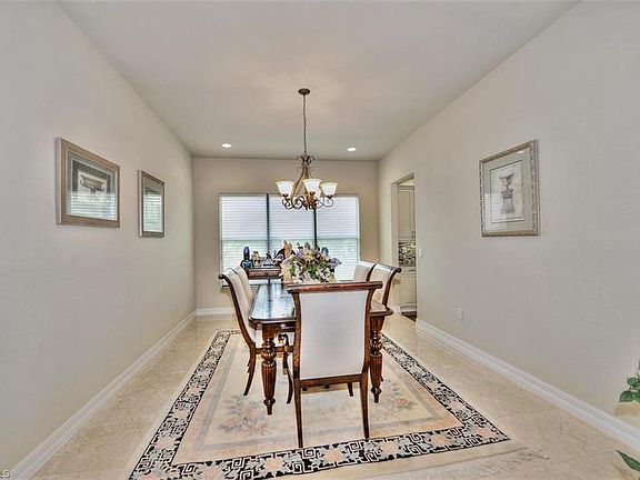 4th image of 3925 Gibralter Dr