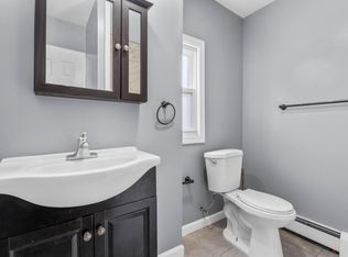 287 Crown St #1, Meriden, CT 06450