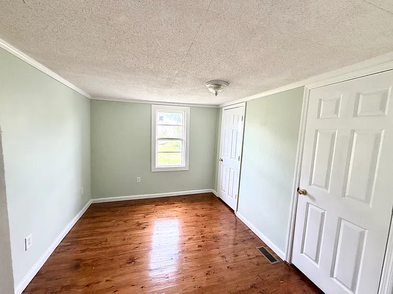 440A County Road 350 — Photo 11