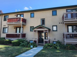 3609 Eastview Ln, Wilmington, DE 19802