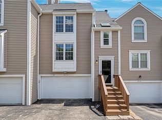 2712 Meadowcrest Ct, Wexford, PA 15090