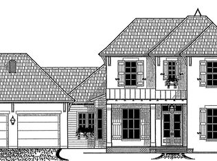 303 Beckenham Way, Lafayette, LA 70503