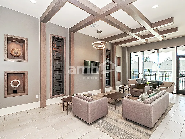 5038 Twin River Dr — Photo 20