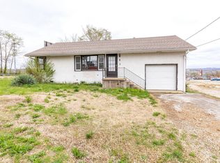 613 W Pacific St, Branson, MO 65616