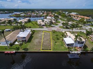 195 Eveningstar Cay, Naples, FL 34114