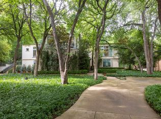 2312 Rogers Ave, Fort Worth, TX 76109