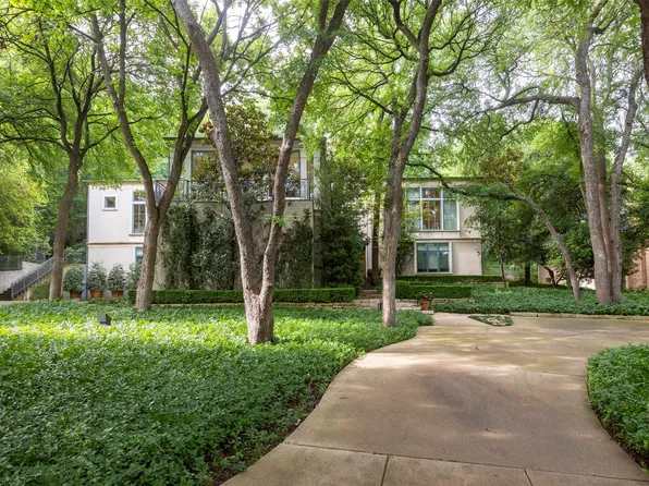 2312 Rogers Ave, Fort Worth, TX 76109