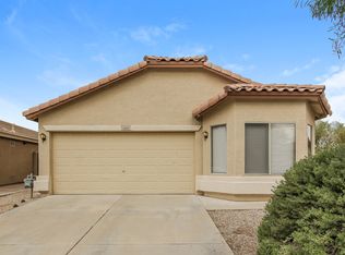 11026 W Wilshire Dr, Avondale, AZ 85392