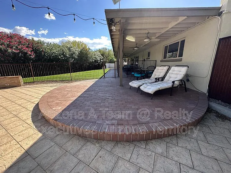 7740 E Manor Pl — Photo 26