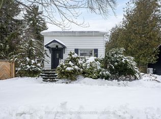75 Wellesley St, Centre Wellington, ON N0B 1S0