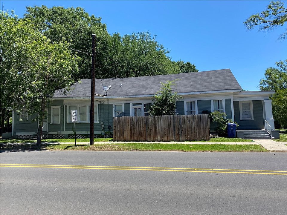 1st image of 2829 Highland Ave