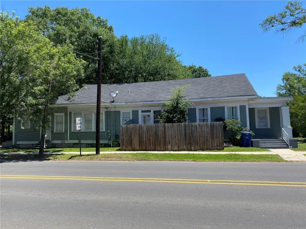 2829 Highland Ave, Shreveport, LA 71104
