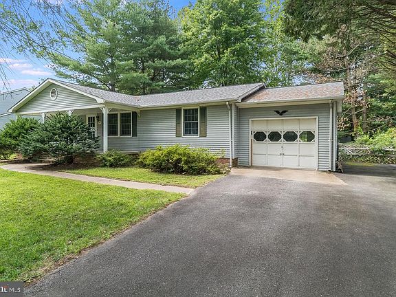 3rd image of 2027 Dewey Dr