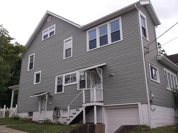 2nd image of 327 N 10th St