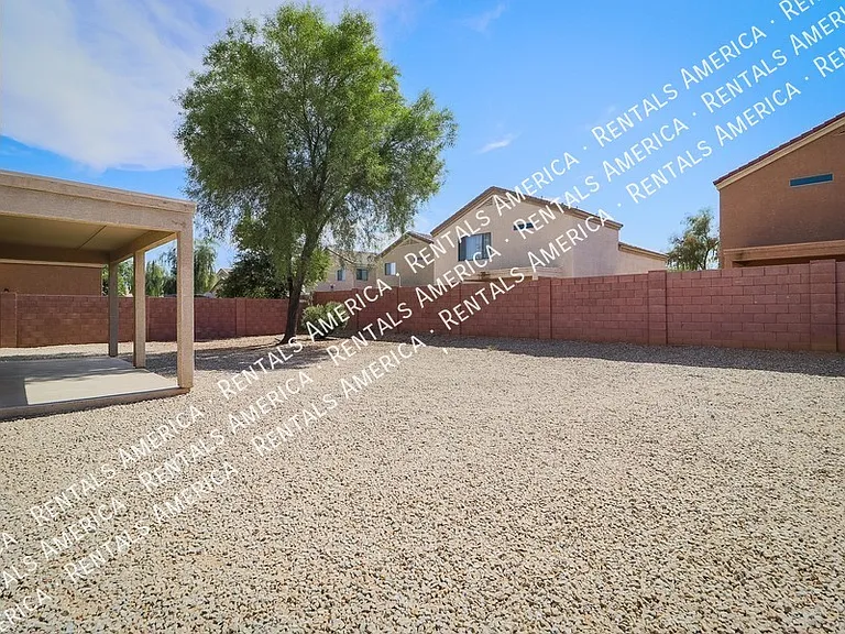 3877 W Naomi Ln — Photo 31
